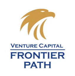 Frontier Path Venture Capital