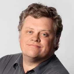 Alan Messer