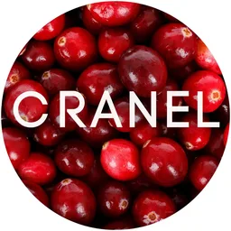 Cranel