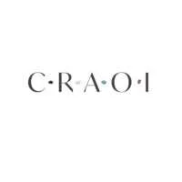 CRAOI