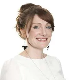 Hannah Lester