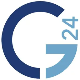CG24 Group