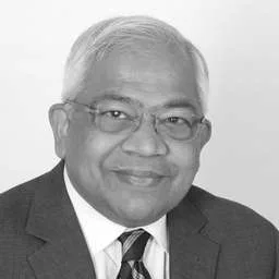 Ravi Rajagopal