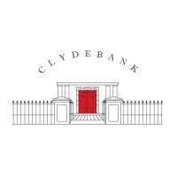 Clyde Bank Holdings