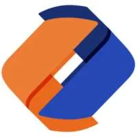 Crosstalent