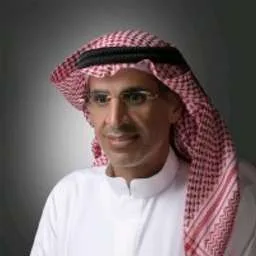 Sulaiman AlRumaih