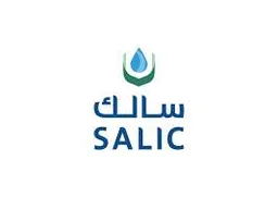 SALIC