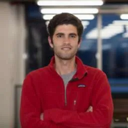 Victor Juan Rodriguez
