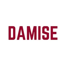Damise