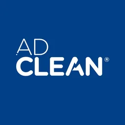 AdClean