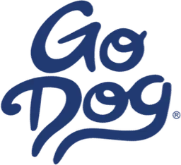 GoDog