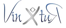 VinXtuR