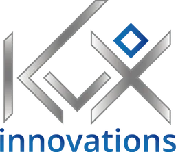 KVX Innovations, VC Fund