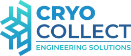 CryoCollect