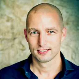 Rogier Van Willigen, Angel Investor