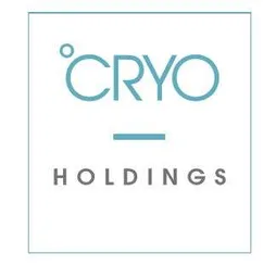 CRYO Holdings