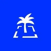 Tropic Square