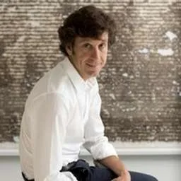 Leandro Sigman, Angel Investor