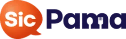 SicPama