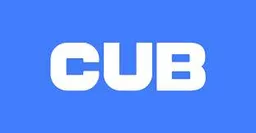 CUB