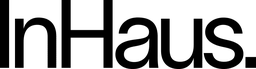 InHaus.ai