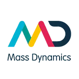 Mass Dynamics