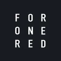 For One Red