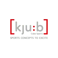 Cube Sports