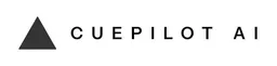 CuePilot AI