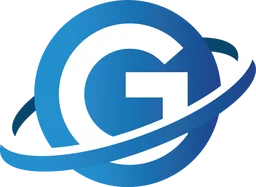 GLOBAL GDC EDUCATION ., JSC