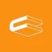 Cultos Global