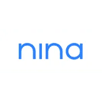 Nina Protocol