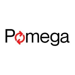 Pomega