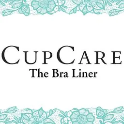 CupCare