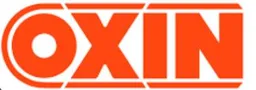 Oxin