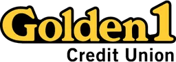 Golden 1 Credit Union