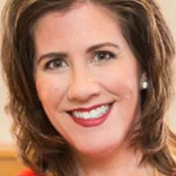 Donna Bland