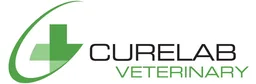 Curelab Veterinary