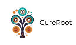 CureRoot