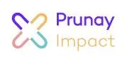 Prunay Impact Studio