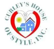 Curley's House of Style