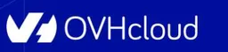 OVH cloud