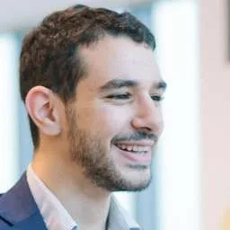 Mark Khoury