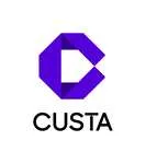CUSTA