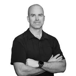 Joseph Shepherd