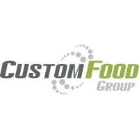 Custom Food Ingredients
