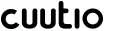 Cuutio