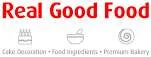 Real Good Food