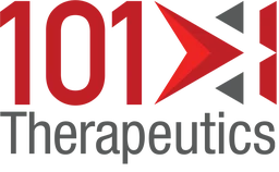 101 Therapeutics