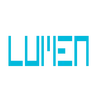 Lumen Research